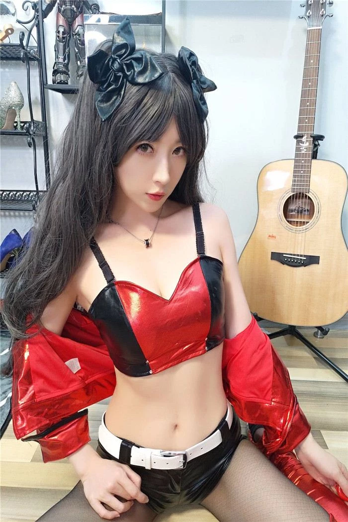 小女巫露娜(12)