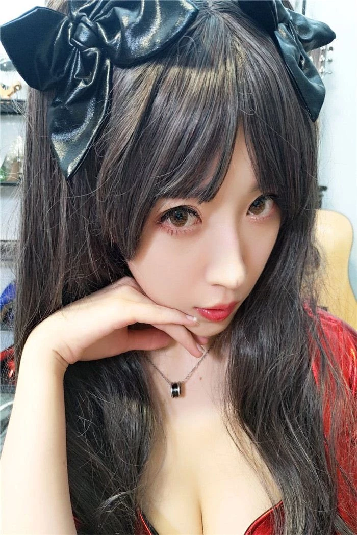 小女巫露娜(17)