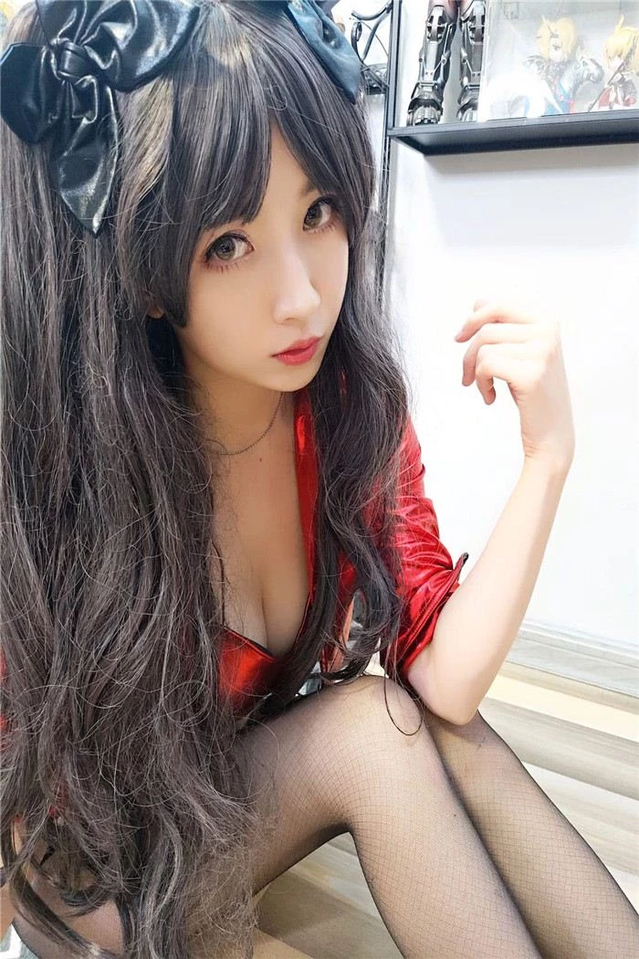 小女巫露娜(24)