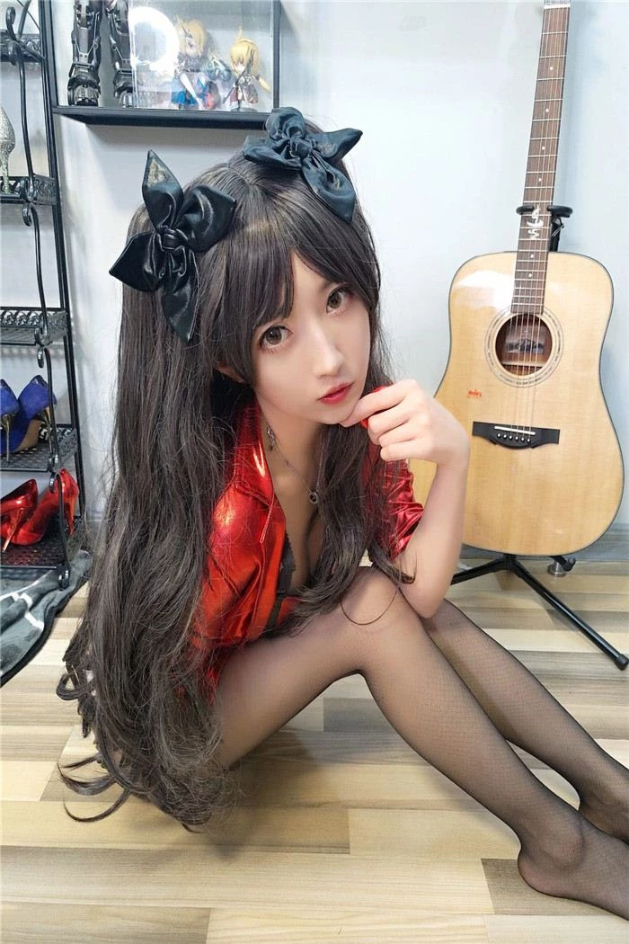 小女巫露娜(22)