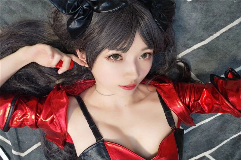 小女巫露娜(30)