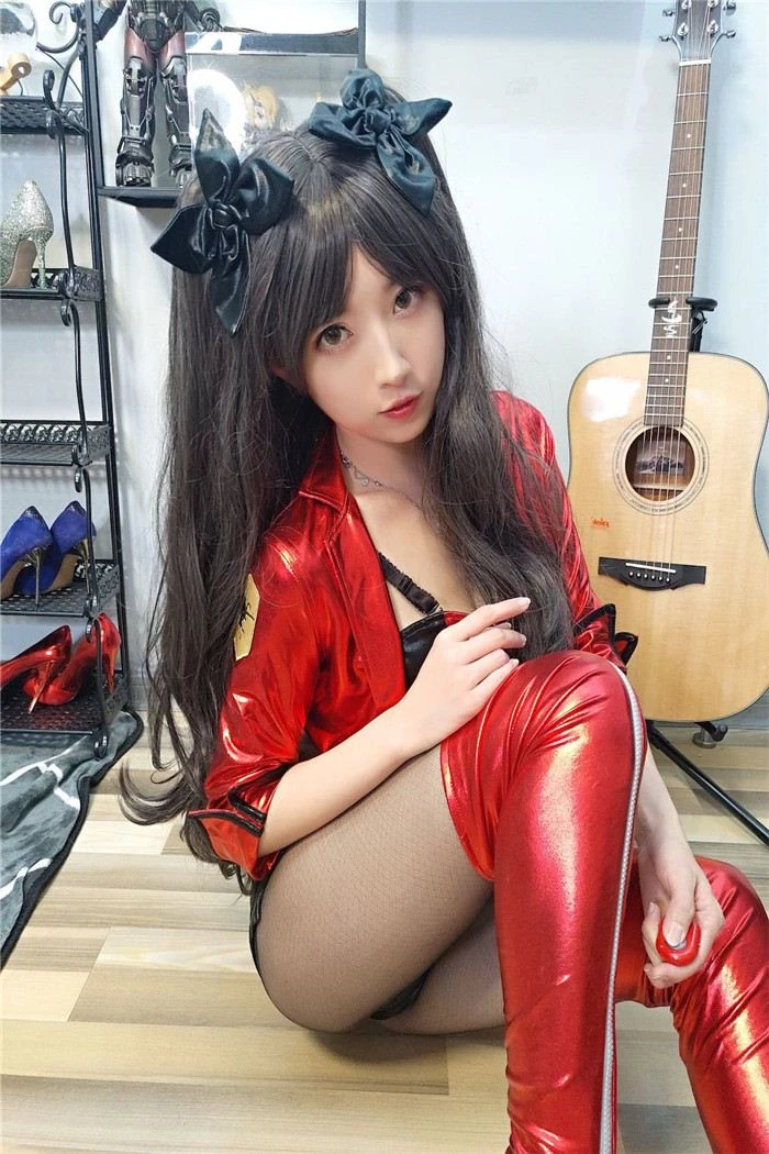 小女巫露娜(11)