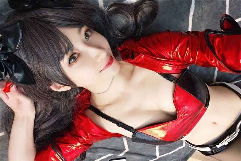 小女巫露娜(27)