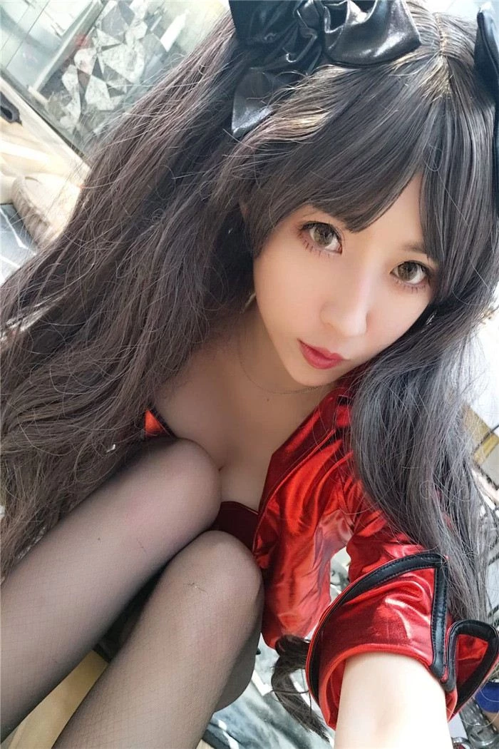 小女巫露娜(25)