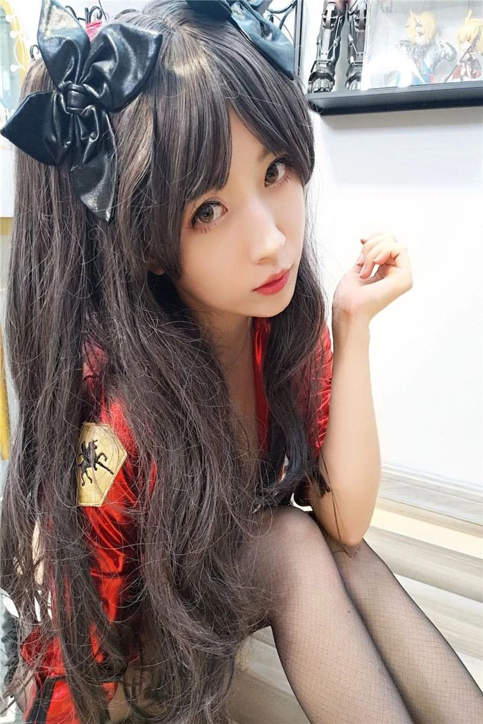 小女巫露娜(26)