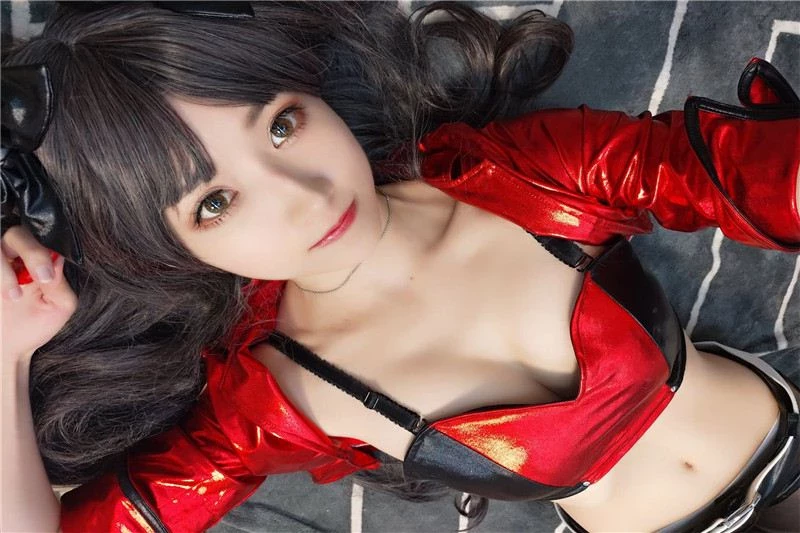 小女巫露娜(29)