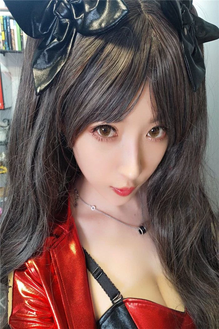 小女巫露娜(10)