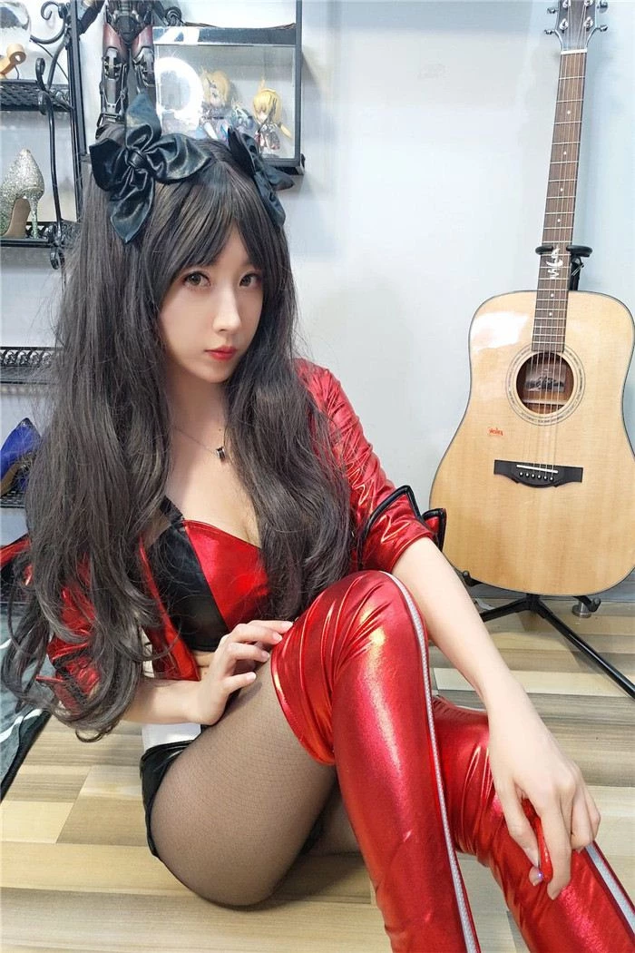 小女巫露娜(3)